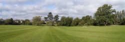 lilliputpark_stitch_medium