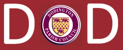 logo2