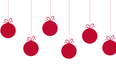 Christmas Carol Concert with Dodington Parish Band – free event for all – 13th December 2022