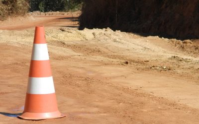 Road Resurfacing – Link Road, Yate – 28th May – 10th June 2025