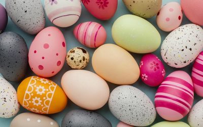 Bank Holiday Office Closure – Easter 2024