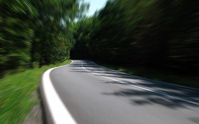 Temporary overnight closure of Westerleigh Road and Shorthill Road