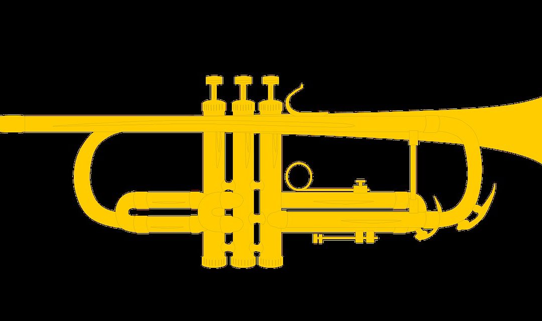 Brass (not) on the Grass – Sunday 21st July 2024