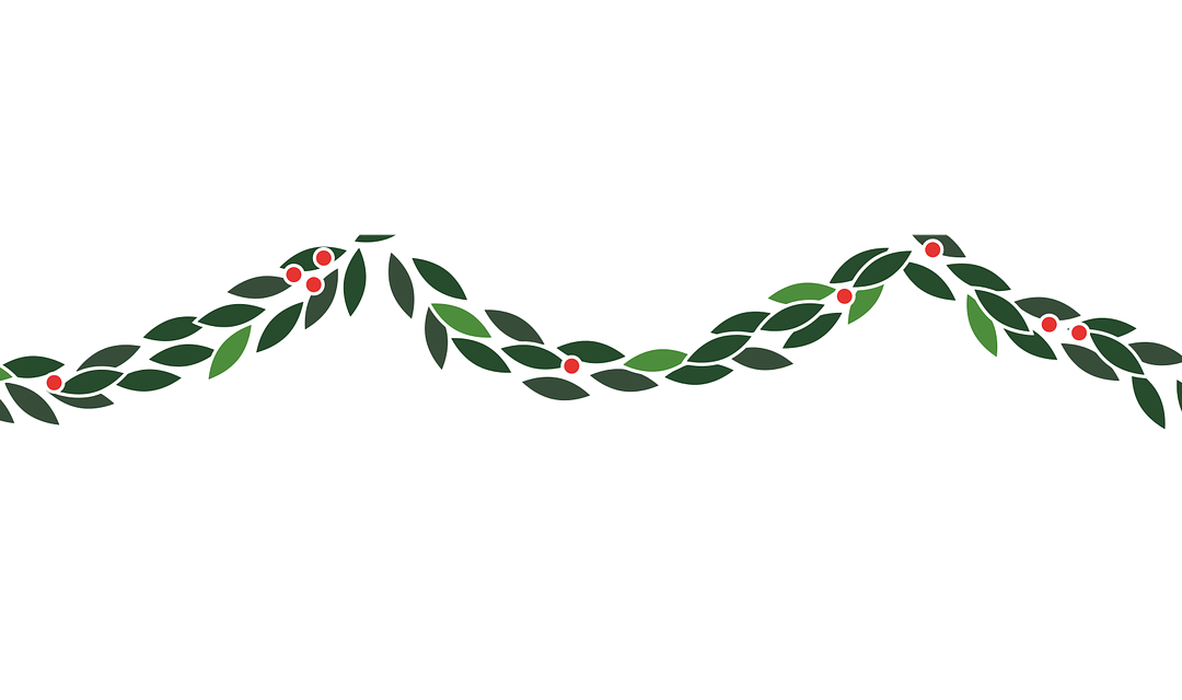 Christmas Carol Concert – Tuesday 10th December 2024, 7:30pm